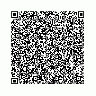 vCard 74826125355