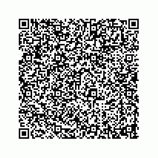 vCard 74826125357
