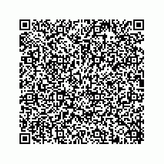 vCard 74826125360
