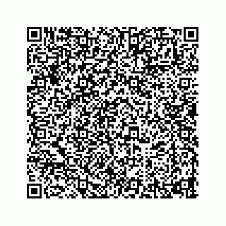 vCard 74826125362