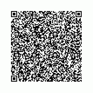 vCard 74826125364