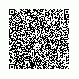 vCard 74826125366