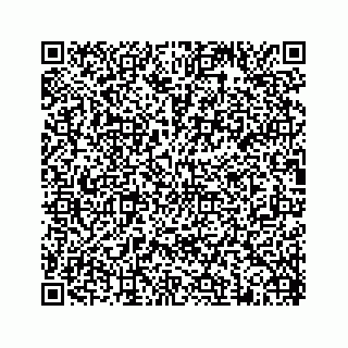 vCard 74826125367