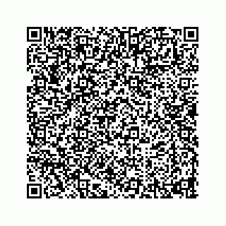 vCard 74826125369