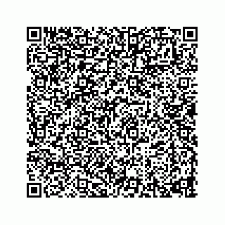 vCard 74826125372