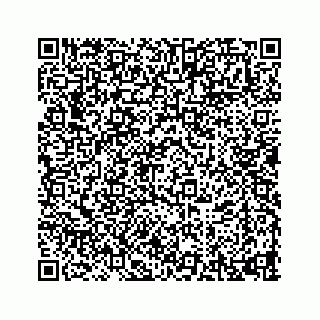 vCard 74826125374
