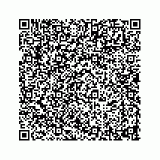 vCard 74826125375