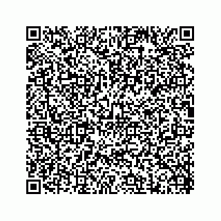 vCard 74826125376