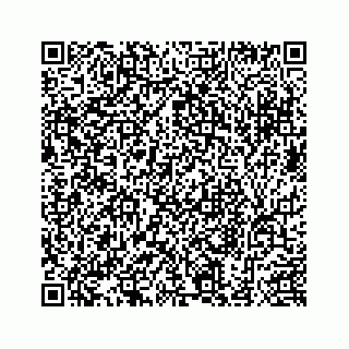vCard 74826125378