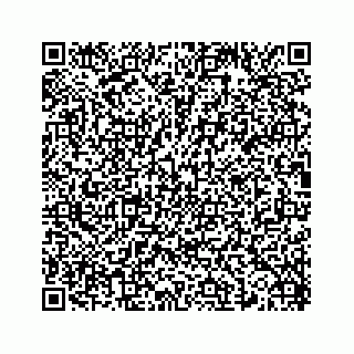 vCard 74826125380