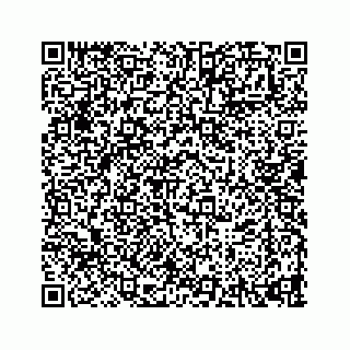 vCard 74826125382
