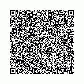vCard 74826125384
