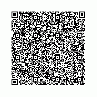 vCard 74826125388