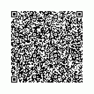 vCard 74826125403