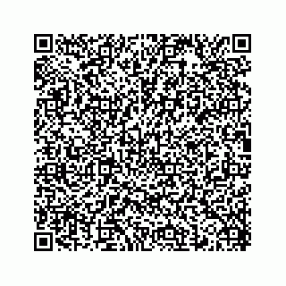 vCard 74826125406
