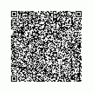 vCard 74826125412