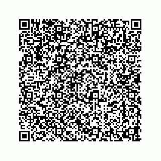 vCard 74826125428