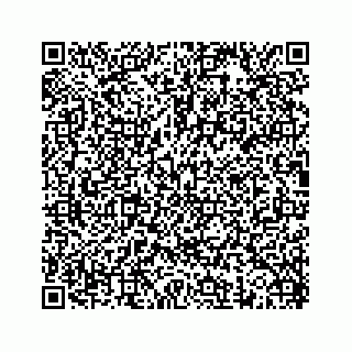 vCard 74826125432