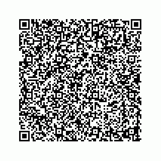 vCard 74826125437