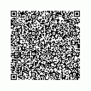 vCard 74826125439