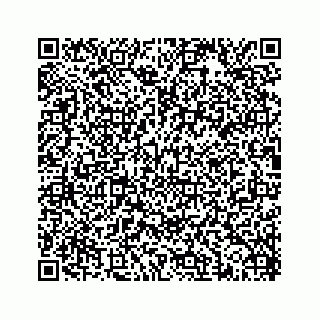vCard 74826125441