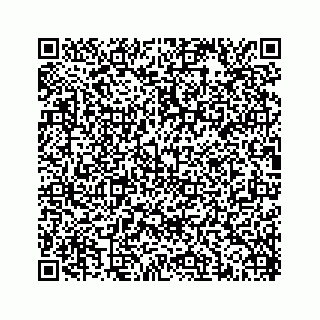 vCard 74826125442