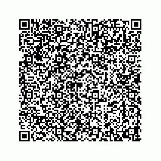 vCard 74826125457