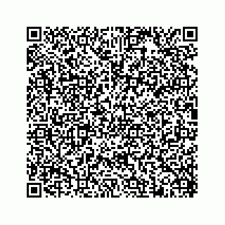 vCard 74826125461