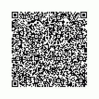 vCard 74826125464