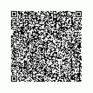 vCard 74826125466