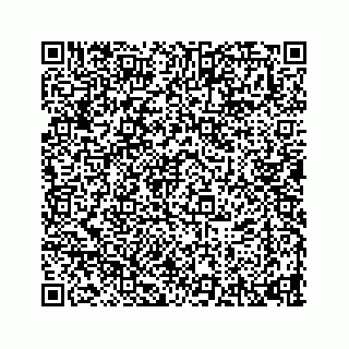vCard 74826125468
