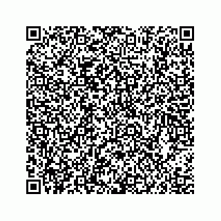 vCard 74826125471