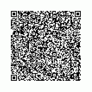 vCard 74826125475