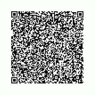 vCard 74826125478