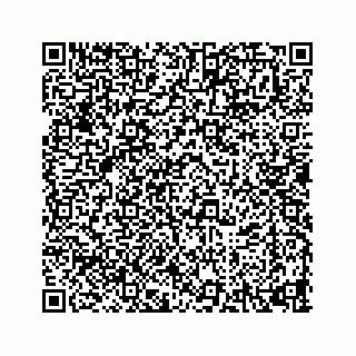 vCard 74826125480