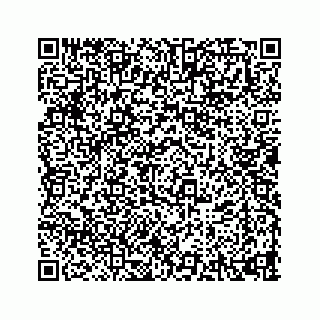 vCard 74826125487