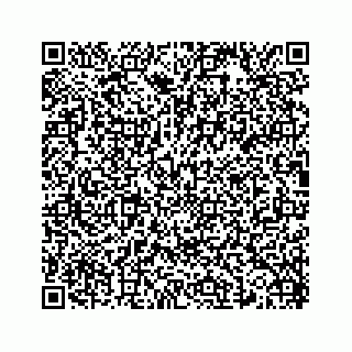 vCard 74826125488
