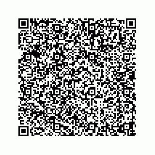 vCard 74826125496