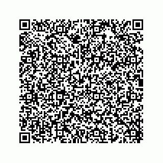 vCard 74826125499