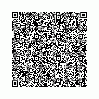 vCard 74826129672