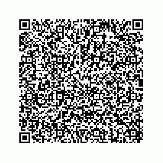 vCard 74826142371