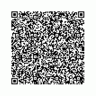 vCard 74826142561