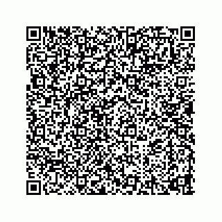 vCard 74826148624