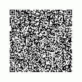 vCard 74826149560
