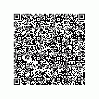 vCard 74826220120