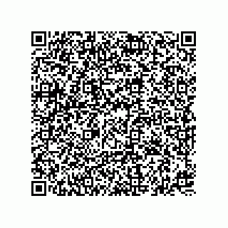 vCard 74826226994