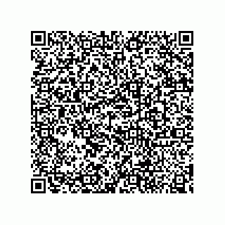 vCard 74826228404