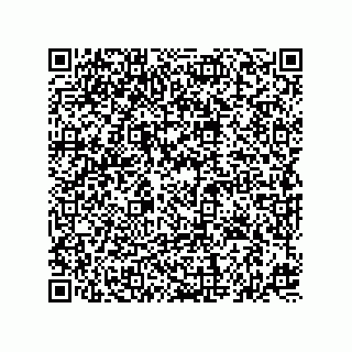 vCard 74826228682