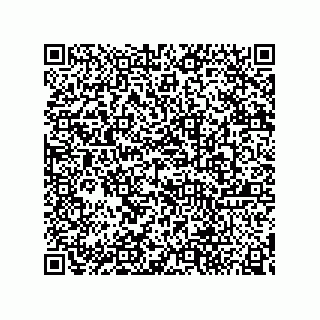 vCard 74826228814