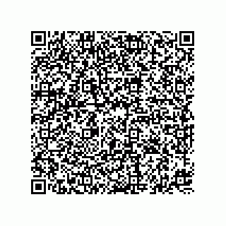 vCard 74826229408